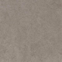 3068 Warm Concrete Nova Luxe